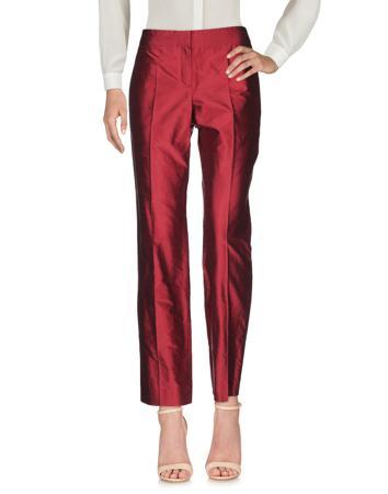 Брюки ARMANI COLLEZIONI