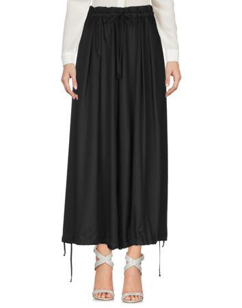Брюки RUE•8ISQUIT