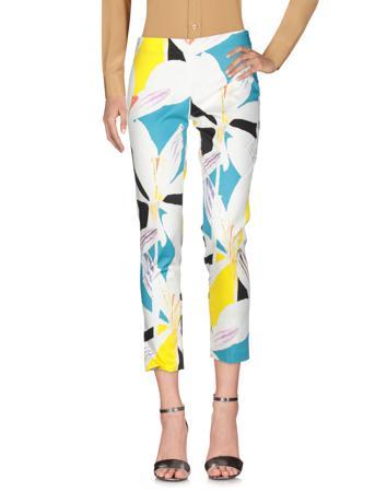 Брюки ICE ICEBERG