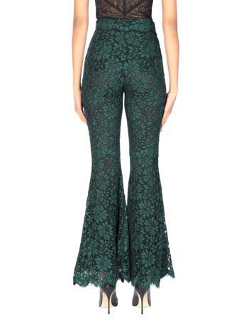 Брюки DOLCE & GABBANA
