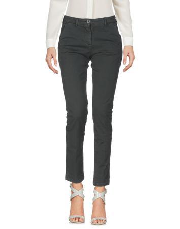 Брюки 40WEFT