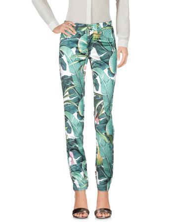 Брюки JUST CAVALLI Брюки JUST CAVALLI