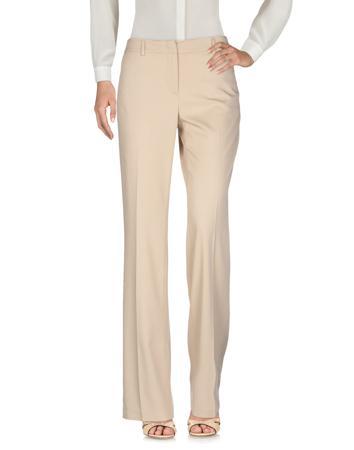 Брюки SEVENTY SERGIO TEGON