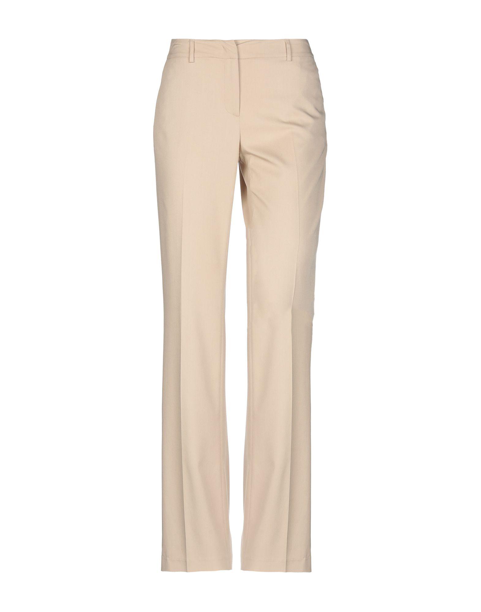 Брюки SEVENTY SERGIO TEGON