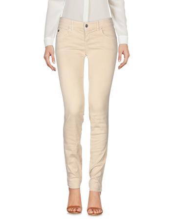 Брюки ARMANI JEANS