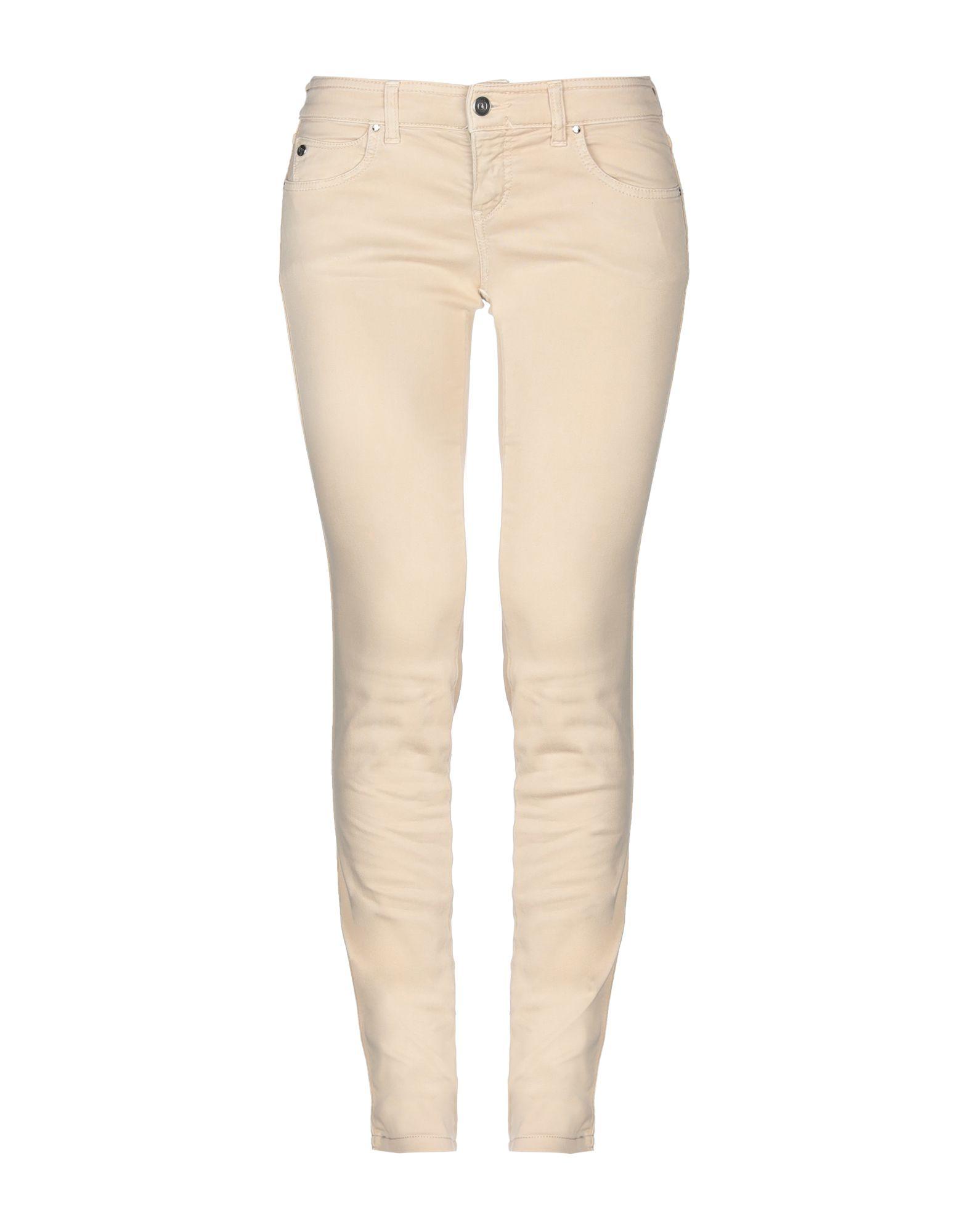 Брюки ARMANI JEANS