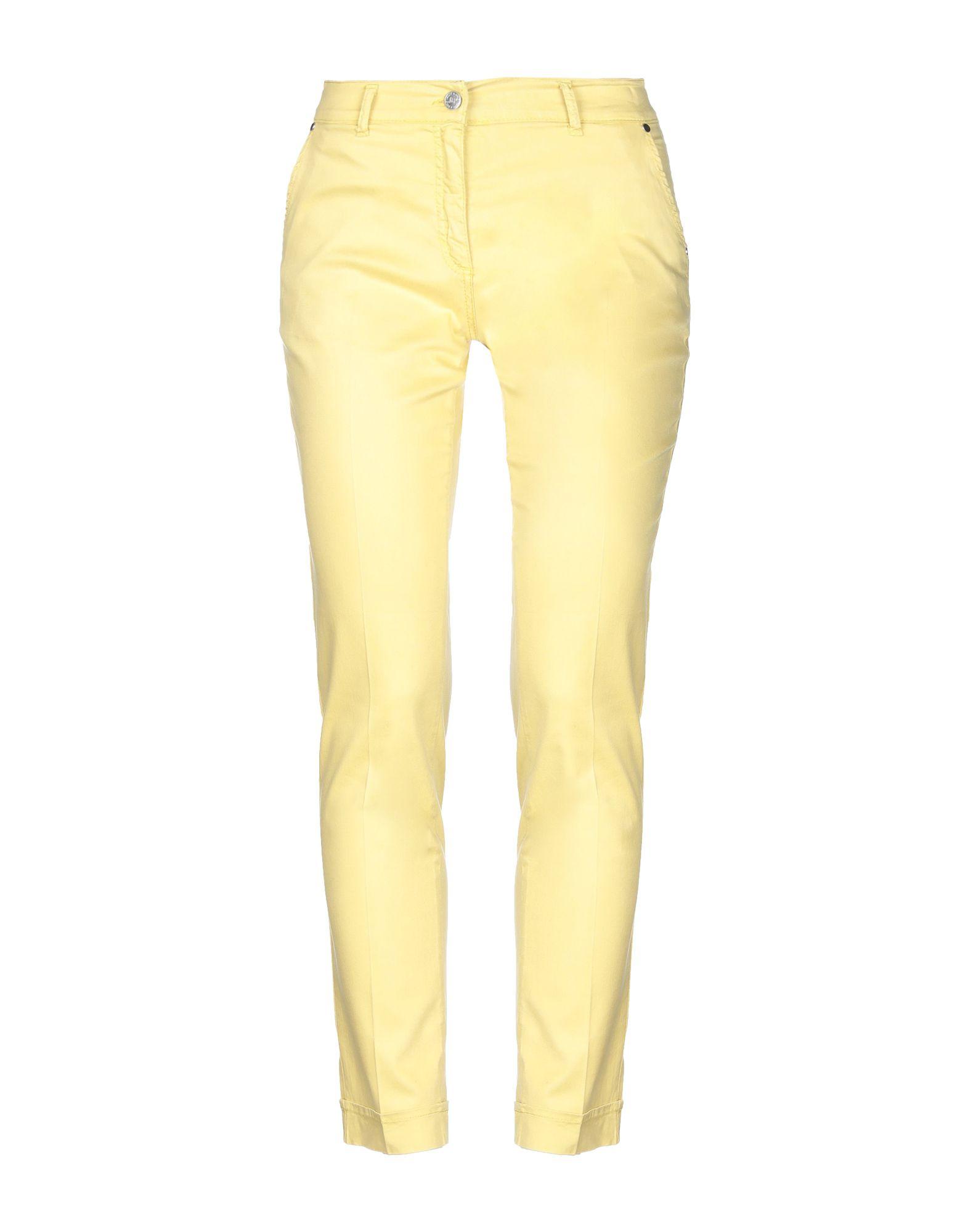 Брюки JEANS & POLO