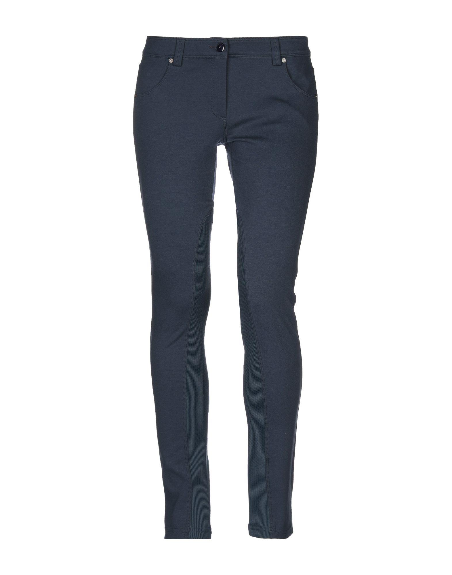 Брюки ERMANNO DI ERMANNO SCERVINO