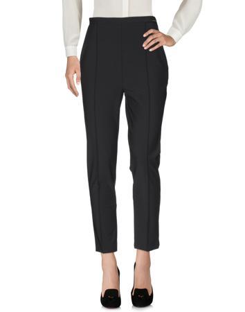 Брюки ELISABETTA FRANCHI