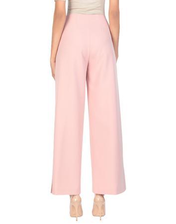 Брюки BLUMARINE