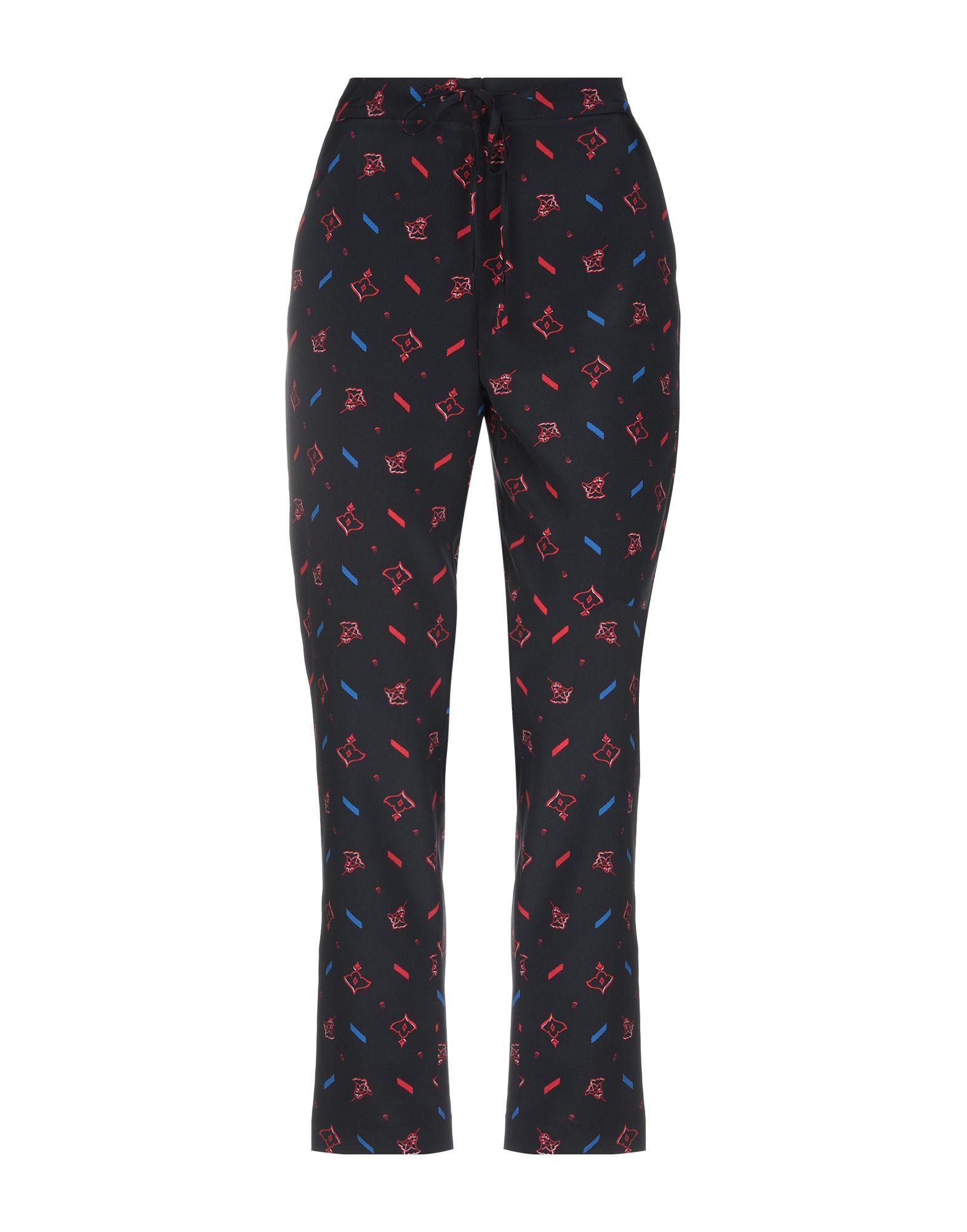 Брюки ARMANI EXCHANGE