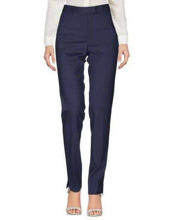 Брюки MAURO GRIFONI