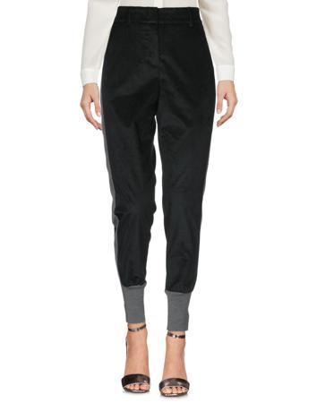 Брюки PESERICO SIGN