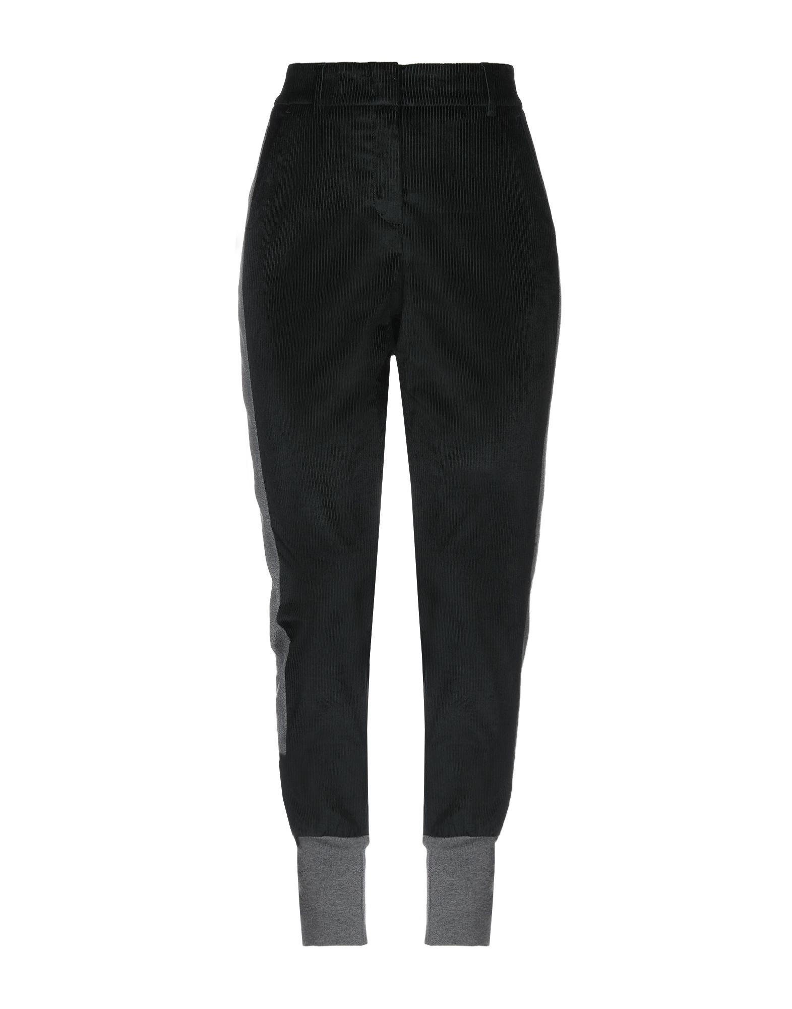 Брюки PESERICO SIGN