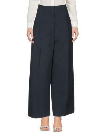 Брюки JIL SANDER
