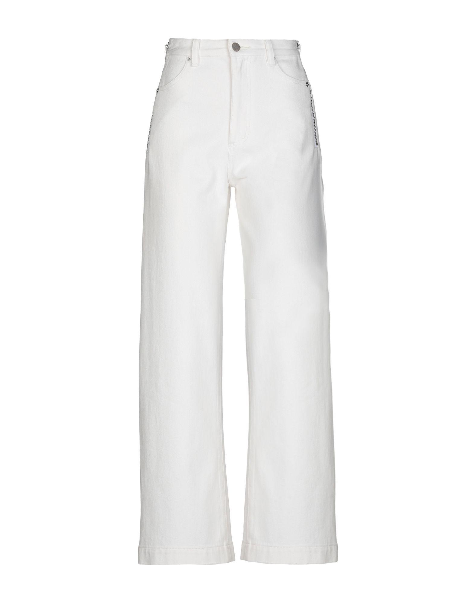 Брюки 3.1 PHILLIP LIM