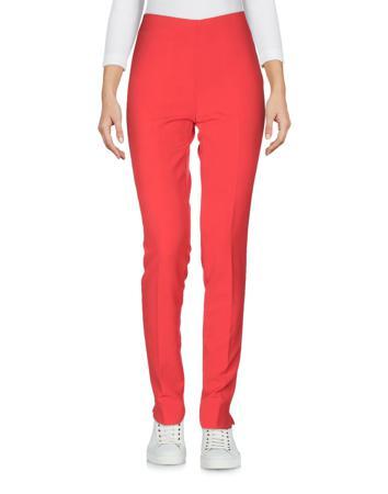 Брюки ALTEЯƎGO