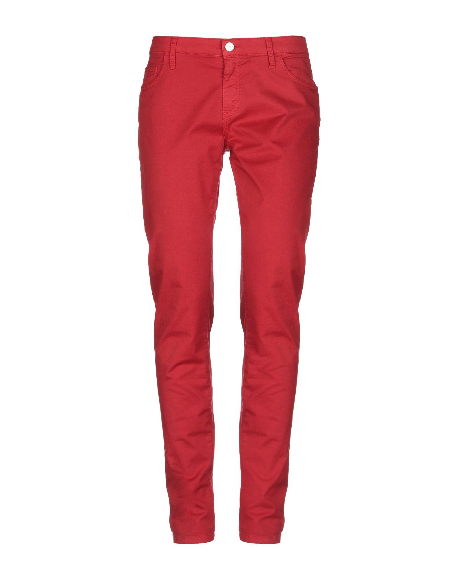 Брюки BLUGIRL JEANS