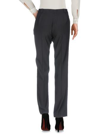 Брюки FRANKLY by ANNELIES BRAECKMAN