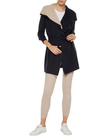 Брюки MAGASCHONI