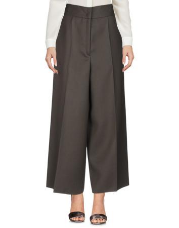 Брюки JIL SANDER
