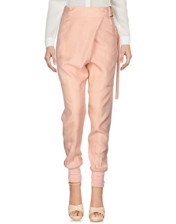 Брюки PINKO