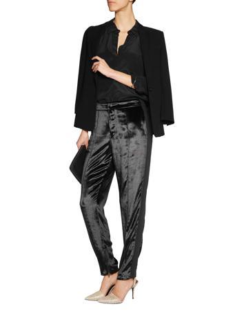 Брюки RAG & BONE