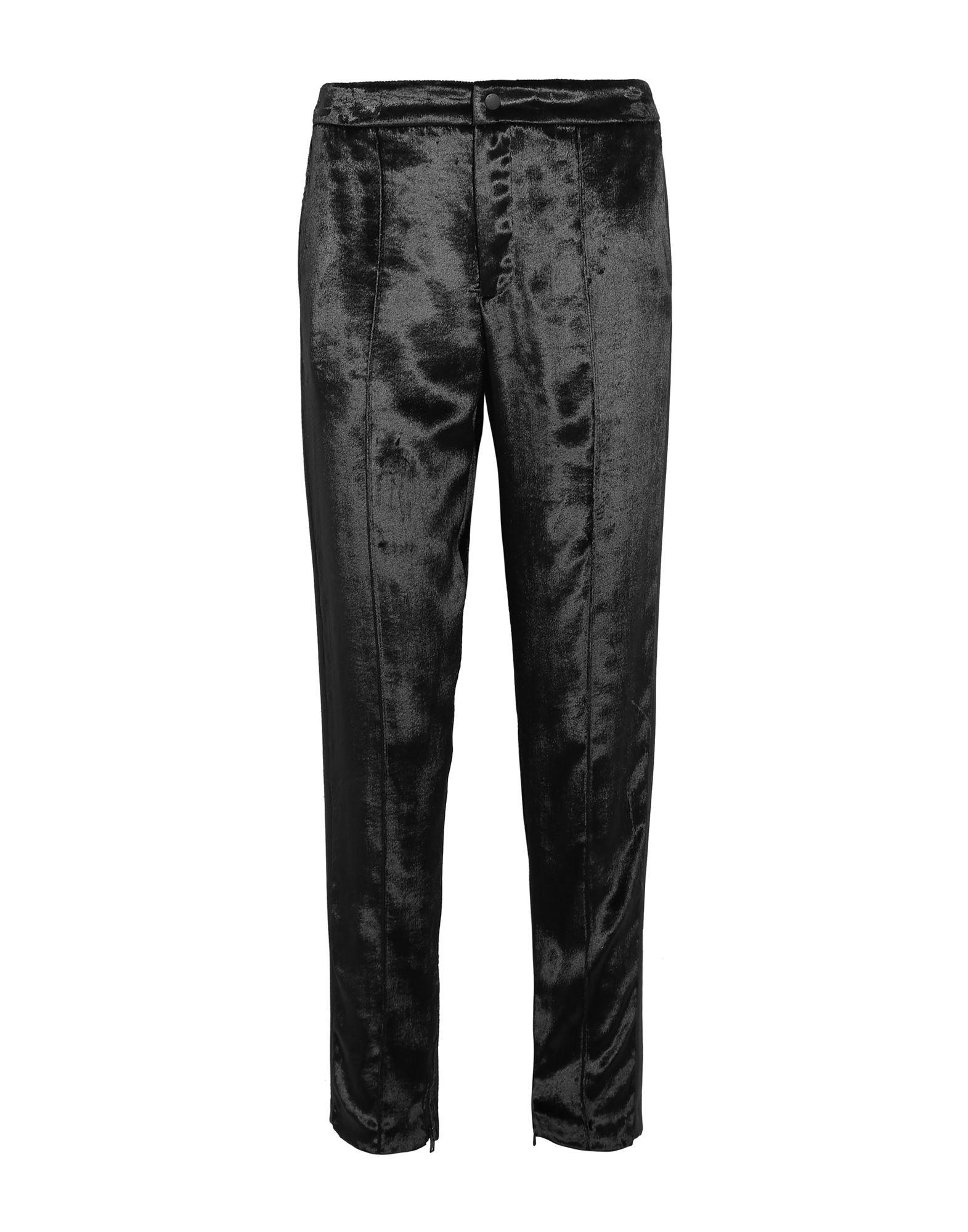 Брюки RAG & BONE