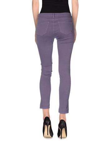 Брюки MANILA GRACE DENIM Брюки MANILA GRACE DENIM