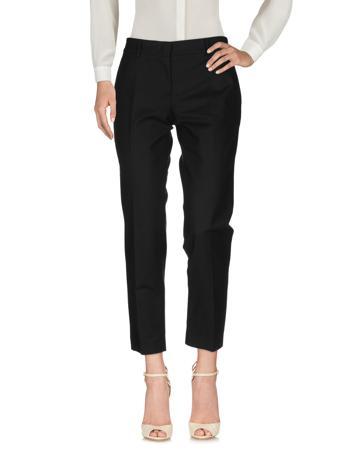 Брюки REDValentino