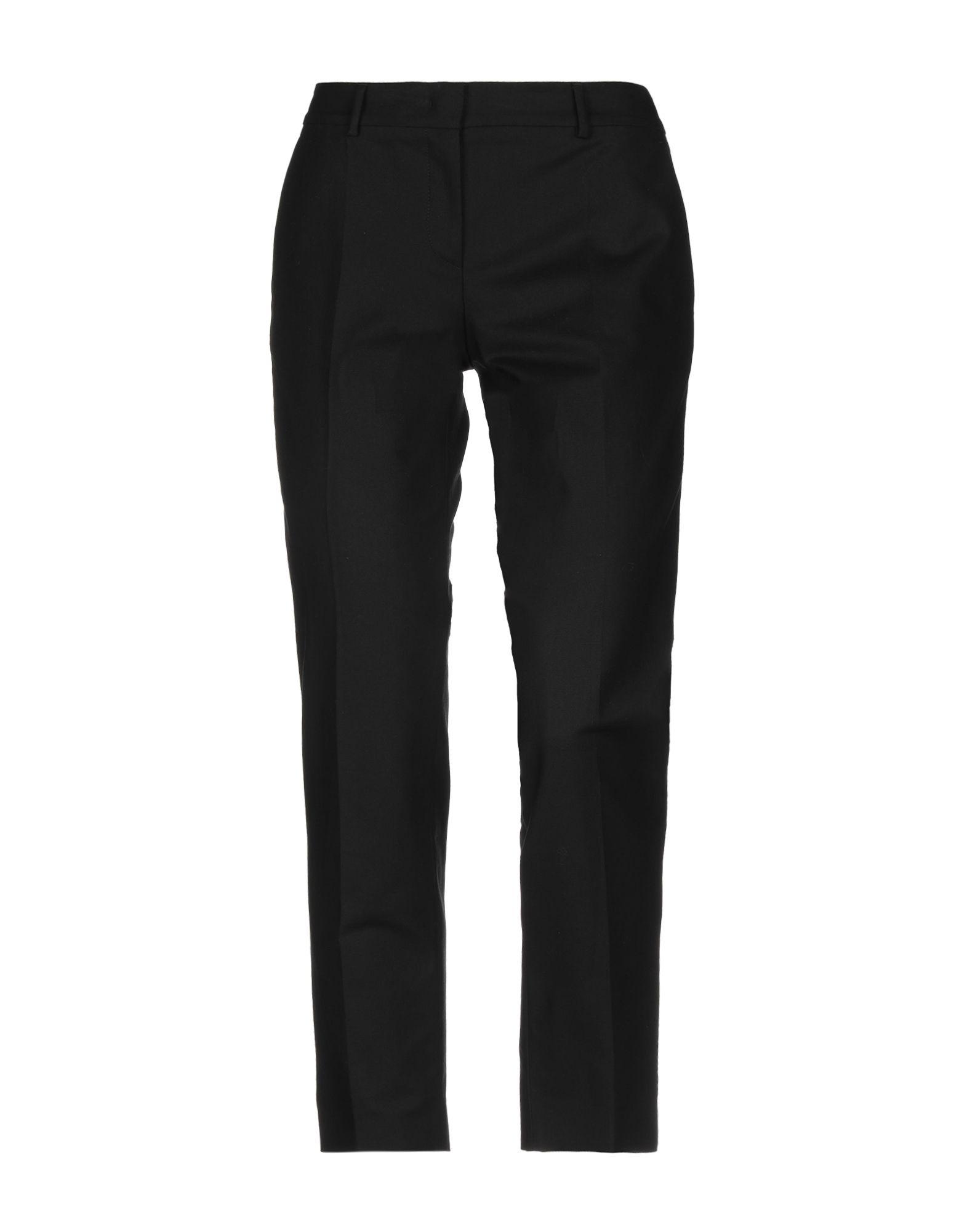 Брюки REDValentino