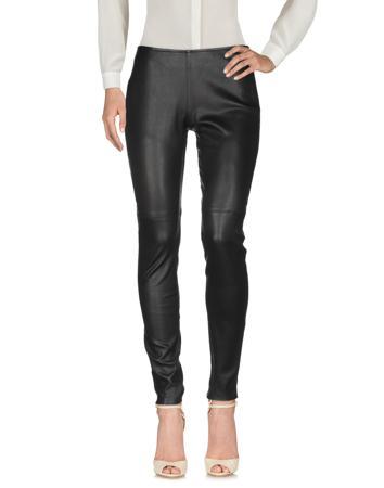 Брюки MAISON MARGIELA