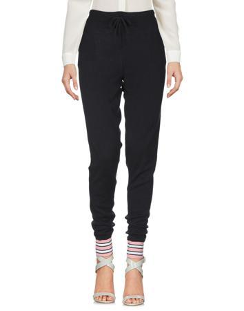 Брюки CHINTI AND PARKER