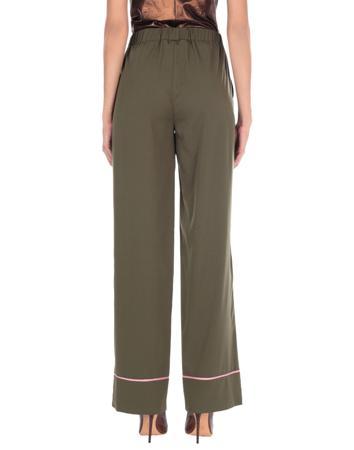 Брюки BLUGIRL BLUMARINE