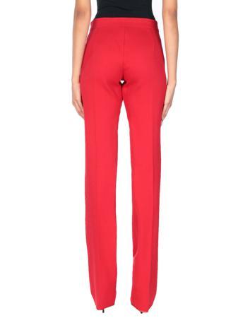 Брюки GIAMBATTISTA VALLI