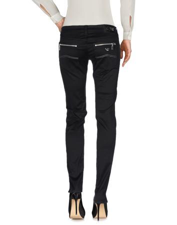 Брюки ARMANI JEANS