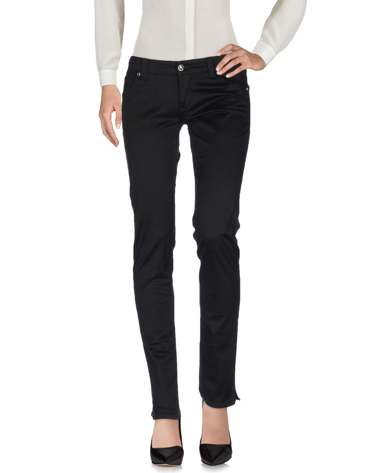 Брюки ARMANI JEANS
