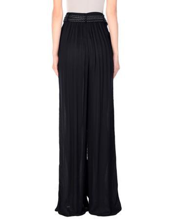 Брюки ELISABETTA FRANCHI