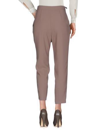 Брюки ELISABETTA FRANCHI