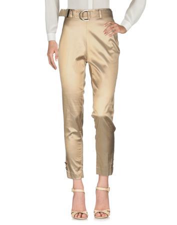 Брюки GUESS BY MARCIANO