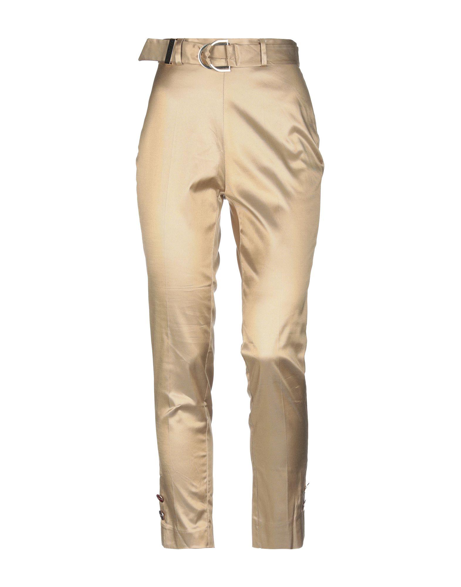 Брюки GUESS BY MARCIANO