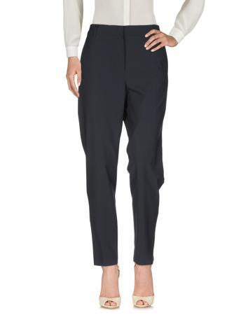 Брюки SPORTMAX CODE