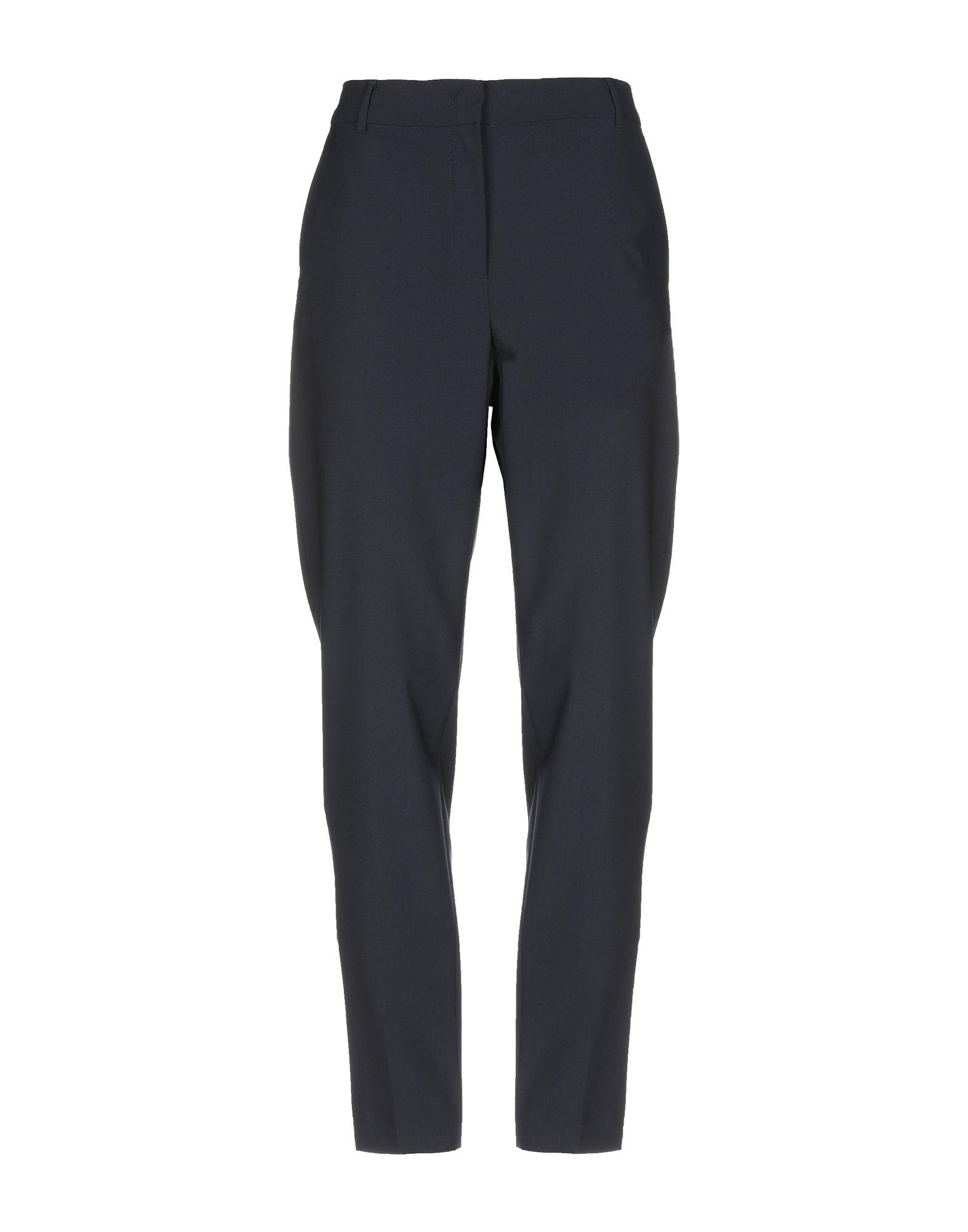 Брюки SPORTMAX CODE