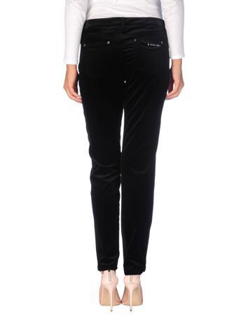 Брюки ROBERTO CAVALLI