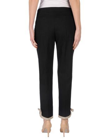 Брюки REDValentino