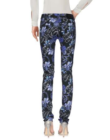 Брюки PHILIPP PLEIN