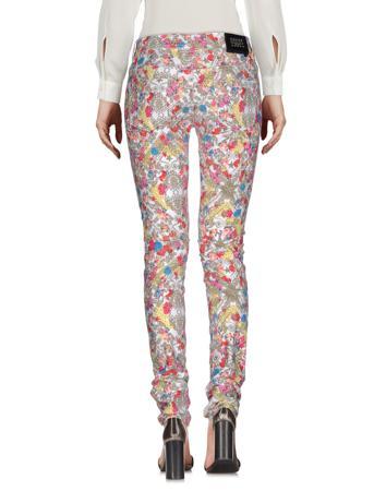 Брюки PHILIPP PLEIN