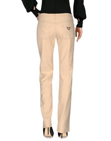 Брюки ARMANI JEANS