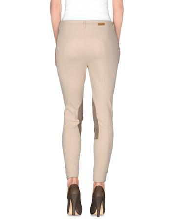 Брюки HENRY COTTON'S