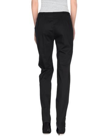 Брюки MAX MARA STUDIO